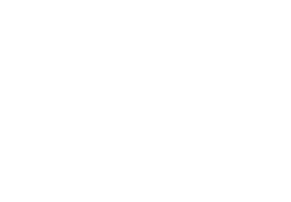 Pagan & Co.